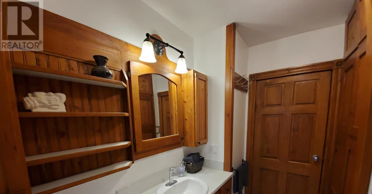 22 Woodcrest Avenue, Collingwood, ON, L9Y 3Z1 - 14