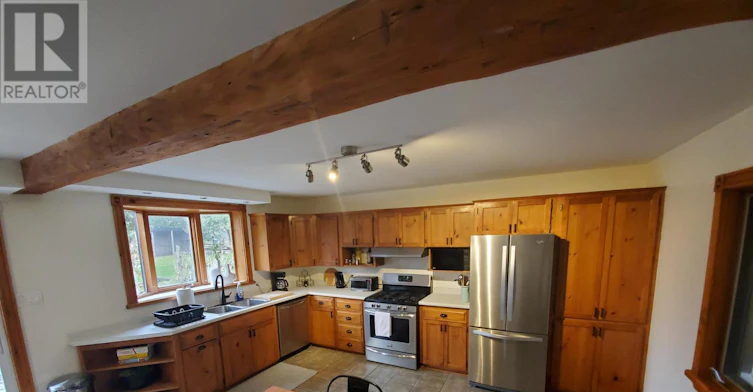 22 Woodcrest Avenue, Collingwood, ON, L9Y 3Z1 - 5