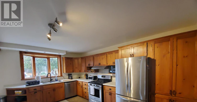 22 Woodcrest Avenue, Collingwood, ON, L9Y 3Z1 - 4