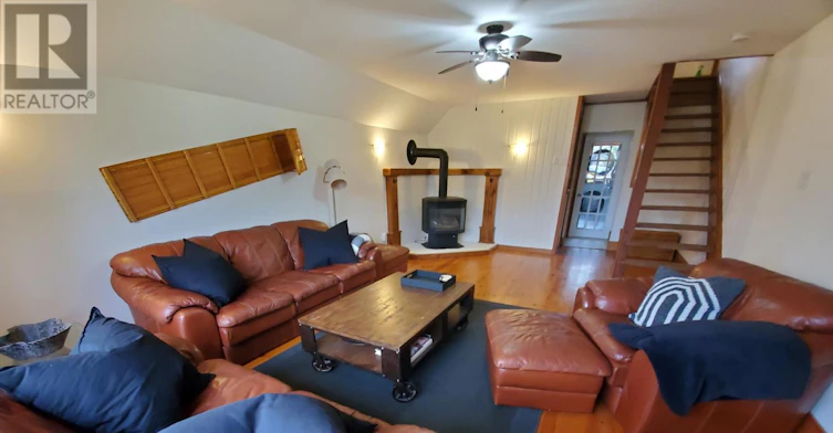 22 Woodcrest Avenue, Collingwood, ON, L9Y 3Z1 - 7