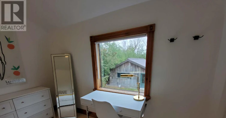 22 Woodcrest Avenue, Collingwood, ON, L9Y 3Z1 - 13
