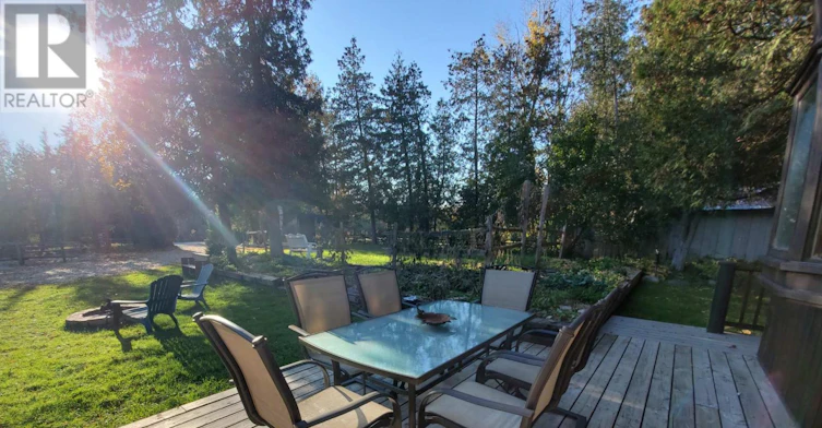 22 Woodcrest Avenue, Collingwood, ON, L9Y 3Z1 - 17