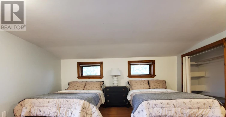 22 Woodcrest Avenue, Collingwood, ON, L9Y 3Z1 - 9