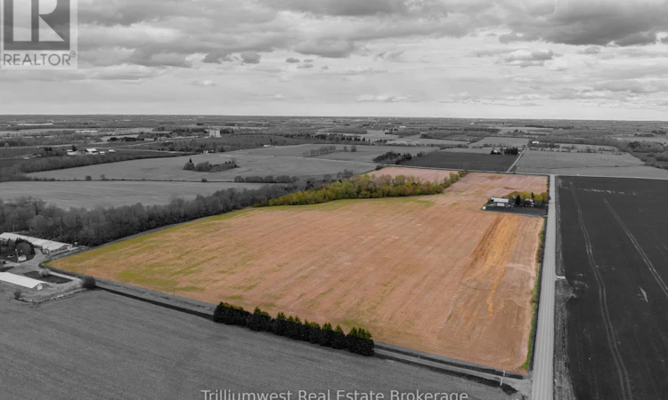 PT LOT-104 Menno Street