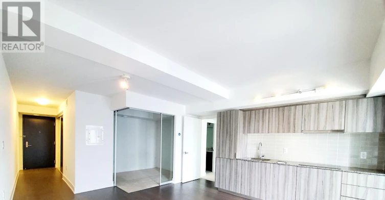 1701-955 Bay Street, Toronto, ON, M5S 2A2 - 5