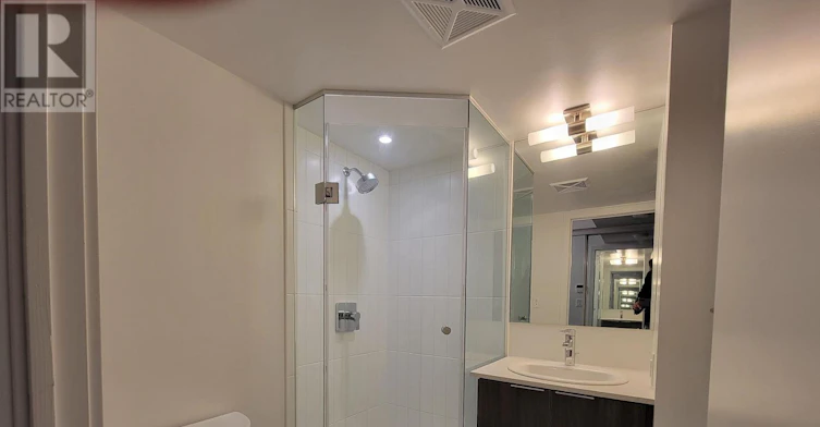 1701-955 Bay Street, Toronto, ON, M5S 2A2 - 6