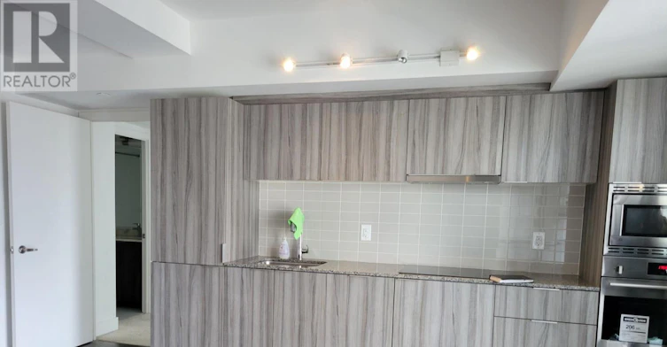 1701-955 Bay Street, Toronto, ON, M5S 2A2 - 9