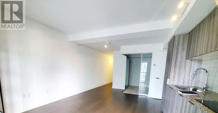 1701-955 Bay Street, Toronto, ON, M5S 2A2 - 8