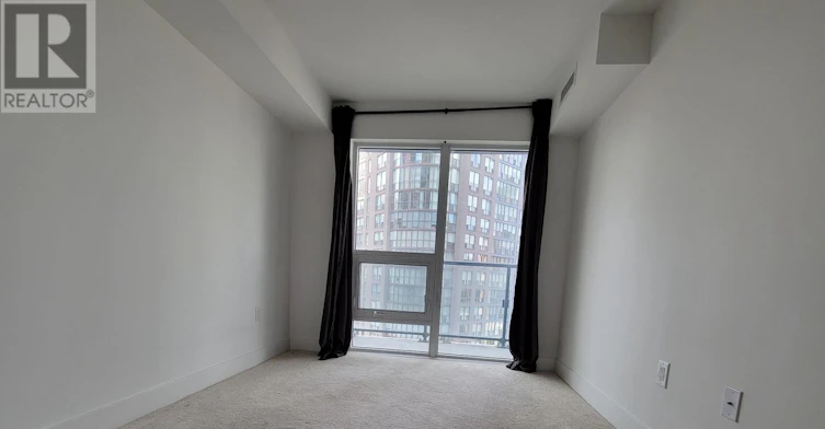 1701-955 Bay Street, Toronto, ON, M5S 2A2 - 12