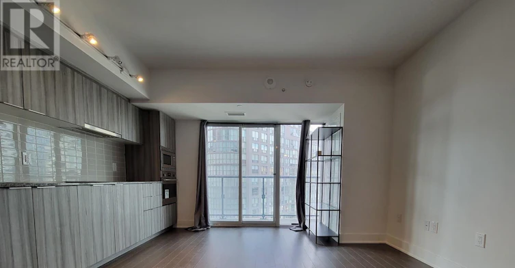 1701-955 Bay Street, Toronto, ON, M5S 2A2 - 7