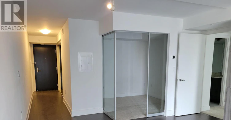1701-955 Bay Street, Toronto, ON, M5S 2A2 - 10