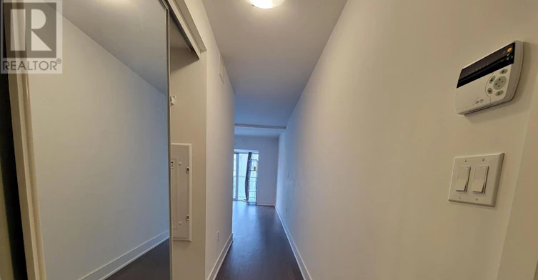 1701-955 Bay Street, Toronto, ON, M5S 2A2 - 4
