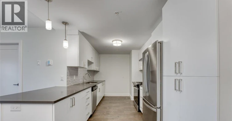 519-2550 Sandwich West Parkway, Lasalle, ON, N9H 0N4 - 5