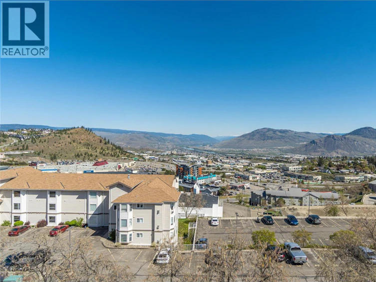 406-1160 Hugh Allan Drive, Kamloops, BC, V1S 1T5 - 8
