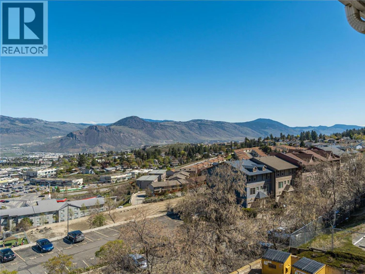 406-1160 Hugh Allan Drive, Kamloops, BC, V1S 1T5 - 11
