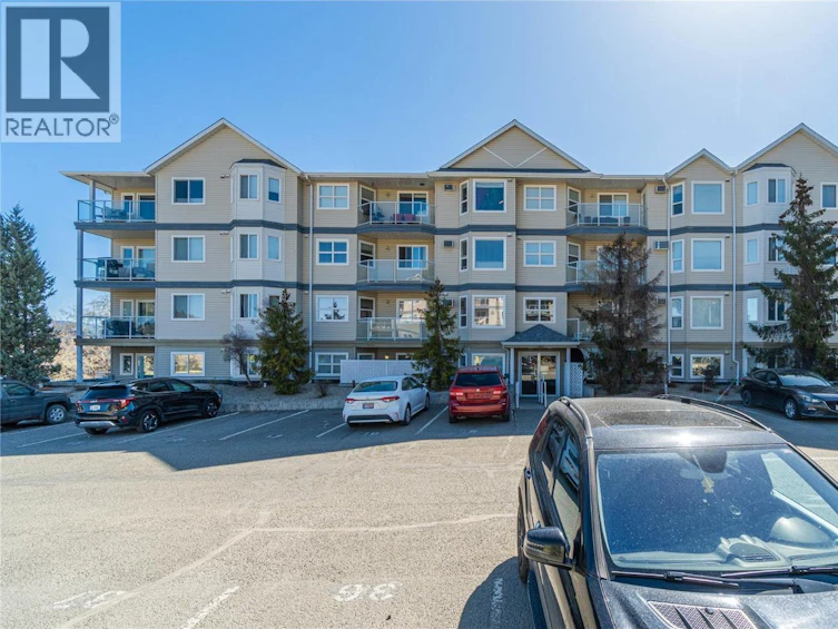 406-1160 Hugh Allan Drive, Kamloops, BC, V1S 1T5 - 20