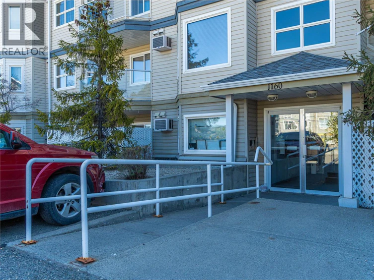 406-1160 Hugh Allan Drive, Kamloops, BC, V1S 1T5 - 21