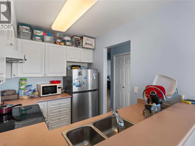 406-1160 Hugh Allan Drive - 5