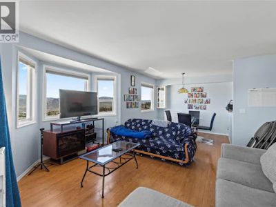 406-1160 Hugh Allan Drive - 3