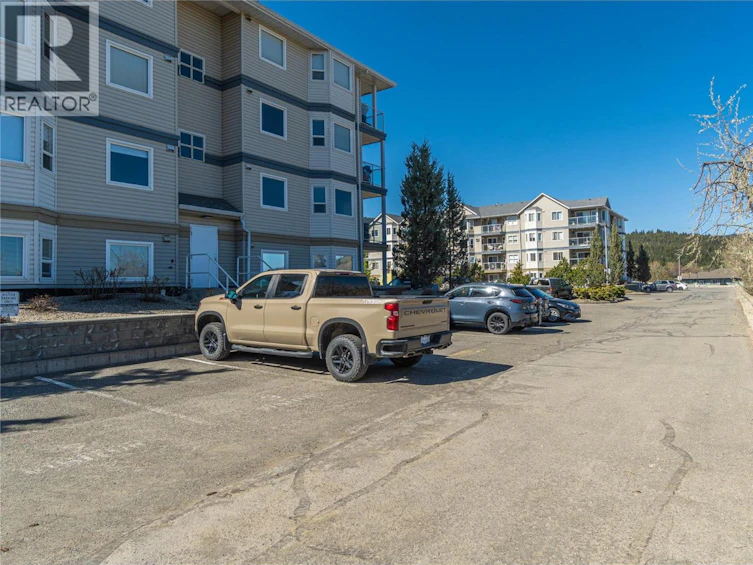 406-1160 Hugh Allan Drive, Kamloops, BC, V1S 1T5 - 19