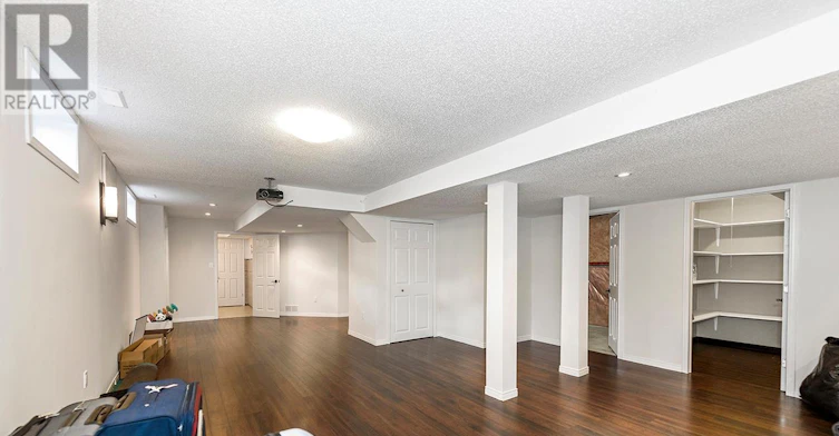 635 Commonwealth Crescent, Kitchener, ON, N2E 4J9 - 35
