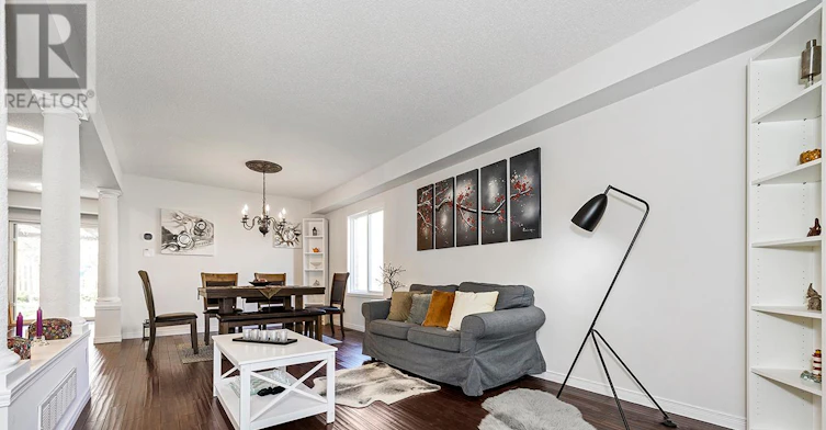 635 Commonwealth Crescent, Kitchener, ON, N2E 4J9 - 5