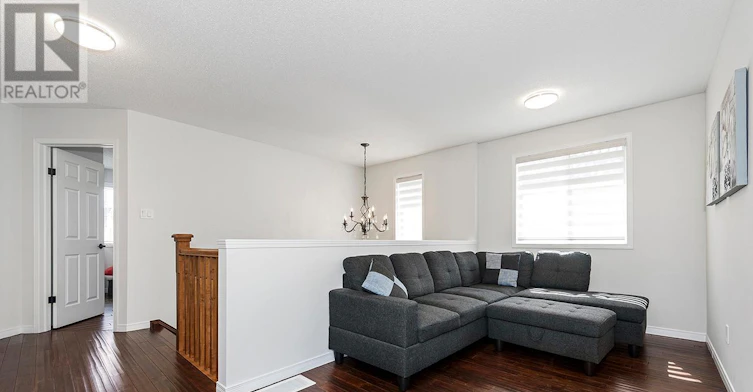635 Commonwealth Crescent, Kitchener, ON, N2E 4J9 - 23