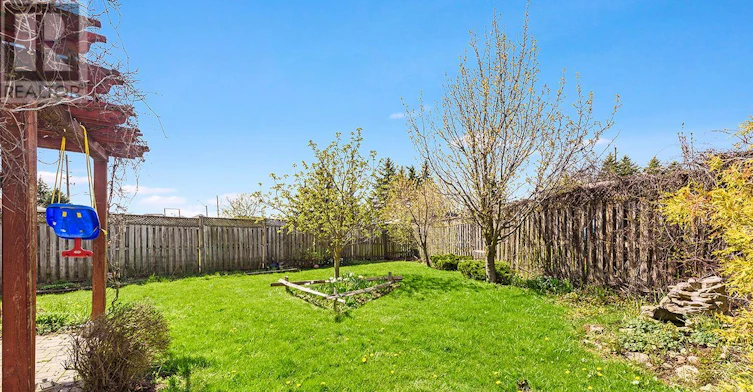635 Commonwealth Crescent, Kitchener, ON, N2E 4J9 - 41