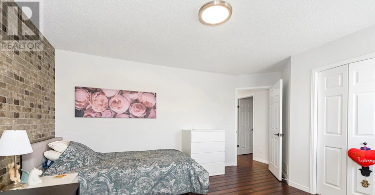 635 Commonwealth Crescent, Kitchener, ON, N2E 4J9 - 19