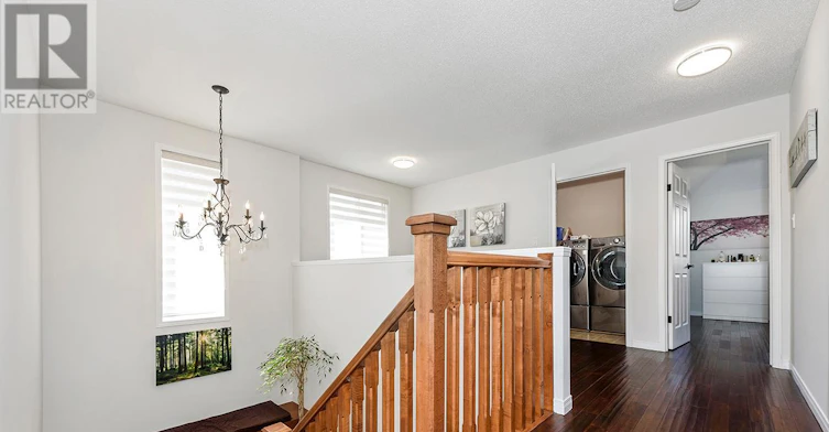 635 Commonwealth Crescent, Kitchener, ON, N2E 4J9 - 17