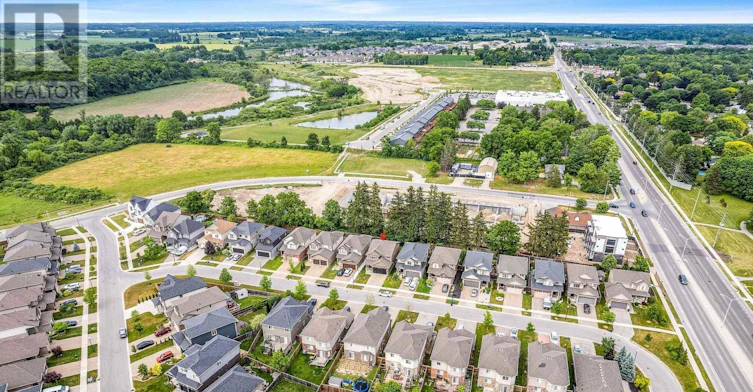 1271 Howlett Circle, London, ON, N5X 0K5 - 3