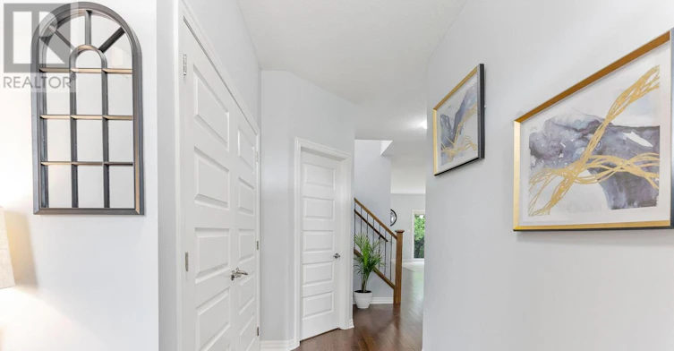 1271 Howlett Circle, London, ON, N5X 0K5 - 5