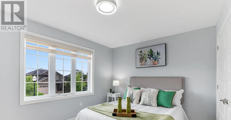 1271 Howlett Circle, London, ON, N5X 0K5 - 26