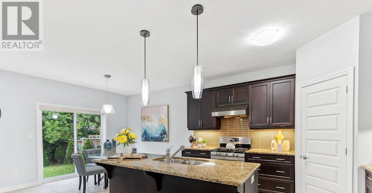 1271 Howlett Circle, London, ON, N5X 0K5 - 13