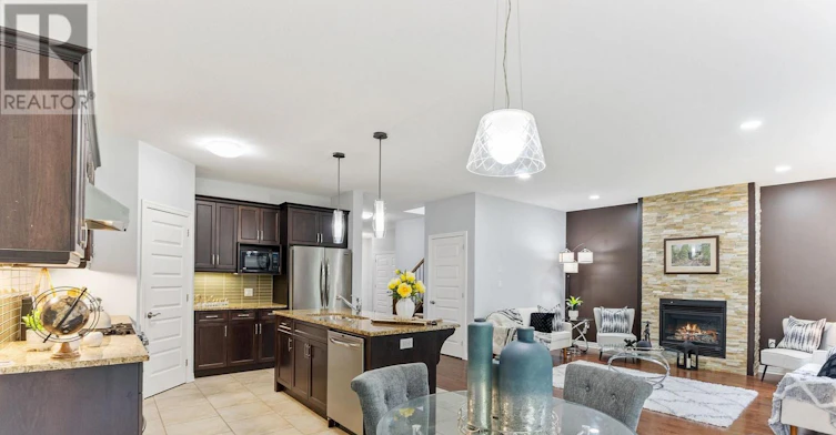 1271 Howlett Circle, London, ON, N5X 0K5 - 14
