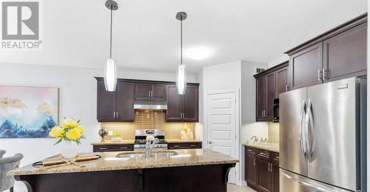 1271 Howlett Circle, London, ON, N5X 0K5 - 12