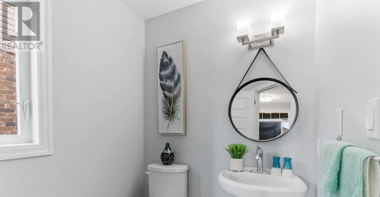 1271 Howlett Circle, London, ON, N5X 0K5 - 17
