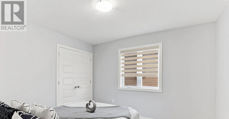 1271 Howlett Circle, London, ON, N5X 0K5 - 33