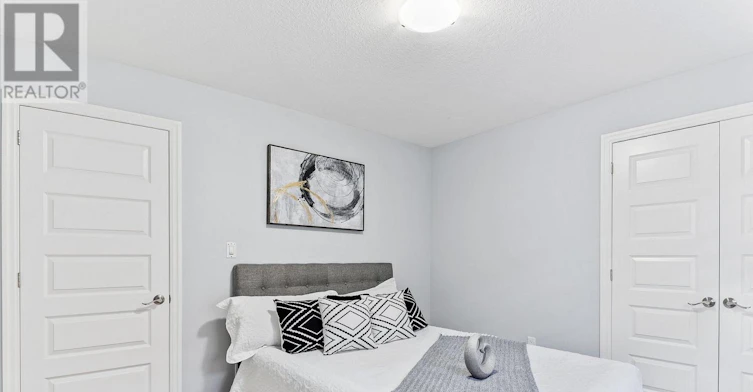 1271 Howlett Circle, London, ON, N5X 0K5 - 32