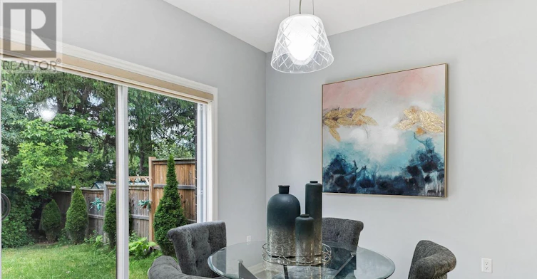 1271 Howlett Circle, London, ON, N5X 0K5 - 10