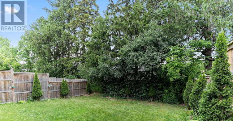 1271 Howlett Circle, London, ON, N5X 0K5 - 35
