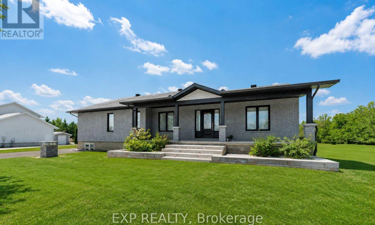 2760 Johannes Street