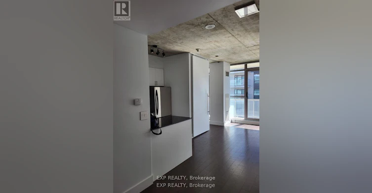 2105-179 George Street, Ottawa, ON, K1N 1J8 - 9