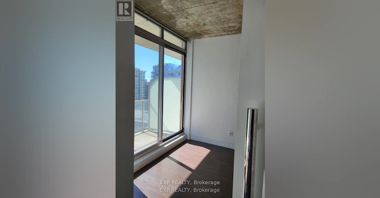2105-179 George Street, Ottawa, ON, K1N 1J8 - 12