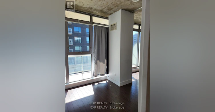 2105-179 George Street, Ottawa, ON, K1N 1J8 - 14
