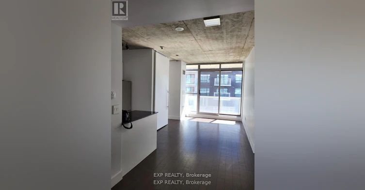 2105-179 George Street, Ottawa, ON, K1N 1J8 - 5