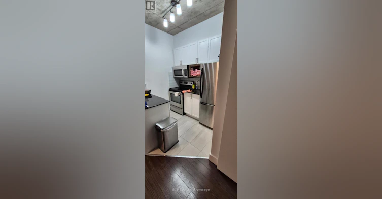 2105-179 George Street, Ottawa, ON, K1N 1J8 - 23