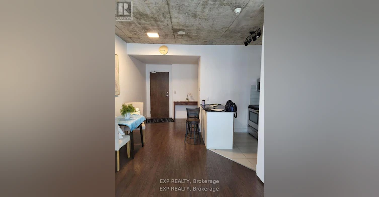 2105-179 George Street, Ottawa, ON, K1N 1J8 - 7