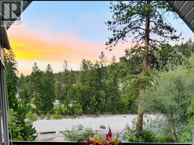 1606 33 Highway, Rock Creek, BC, V0H 1Y0 - 59