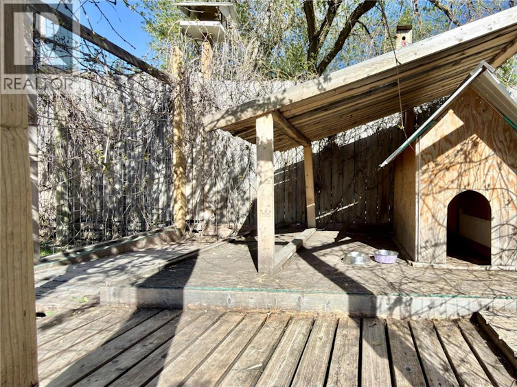 1606 33 Highway, Rock Creek, BC, V0H 1Y0 - 20